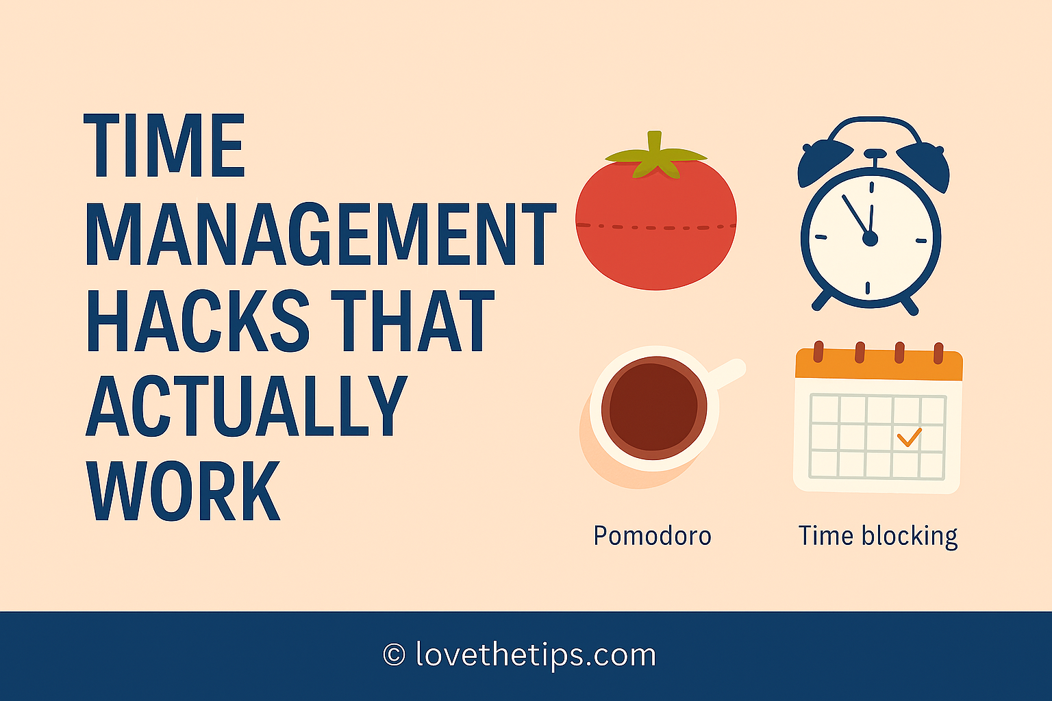 timemanagementhacks1